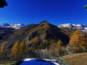 Settimana Cervinia-Valtournenche Valtournenche